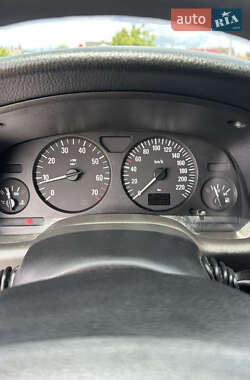 Седан Opel Astra 2007 в 