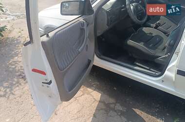 Универсал Opel Astra 1992 в 