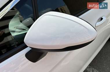 Универсал Opel Astra 2019 в 
