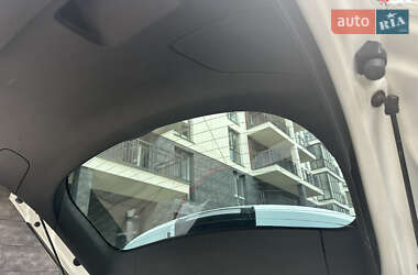 Универсал Opel Astra 2019 в 