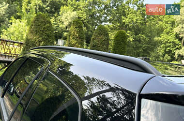 Универсал Opel Astra 2009 в 