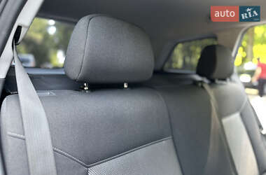 Универсал Opel Astra 2009 в 