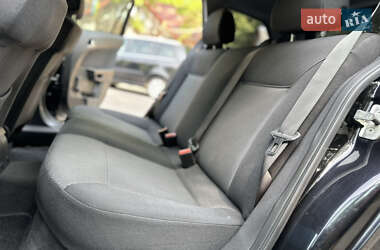 Универсал Opel Astra 2009 в 