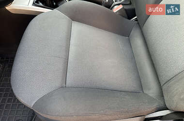 Универсал Opel Astra 2007 в 