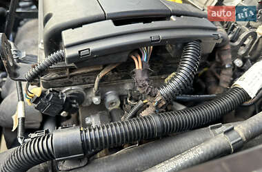 Универсал Opel Astra 2007 в 