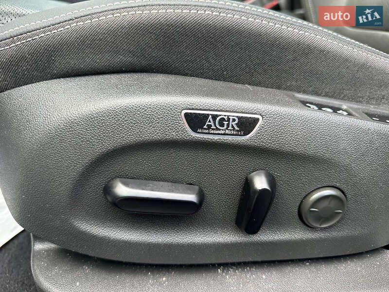 Универсал Opel Astra 2021 в Дрогобыче