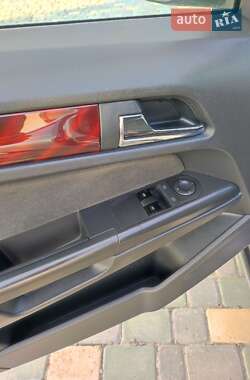 Хэтчбек Opel Astra 2004 в 