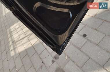 Седан Opel Astra 2008 в 