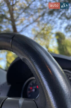 Универсал Opel Astra 2006 в 