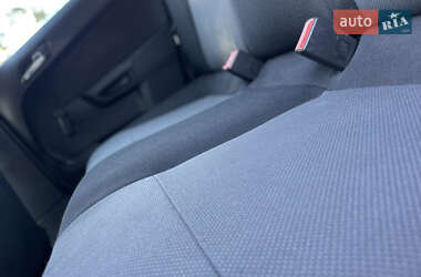 Универсал Opel Astra 2006 в 