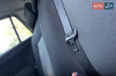Универсал Opel Astra 2006 в 