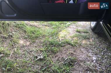 Універсал Opel Astra 2008 в 
