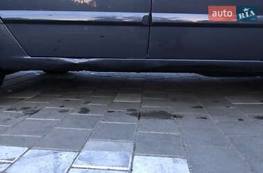 Универсал Opel Astra 2008 в 