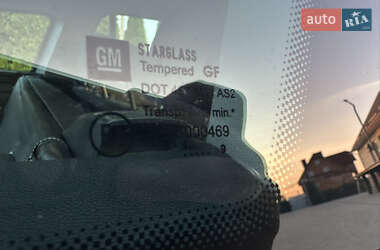 Универсал Opel Astra 2009 в 