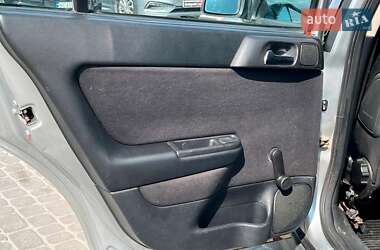 Универсал Opel Astra 2001 в 
