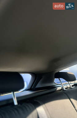 Универсал Opel Astra 2011 в 