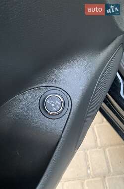 Универсал Opel Astra 2021 в 