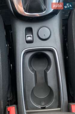 Универсал Opel Astra 2021 в 