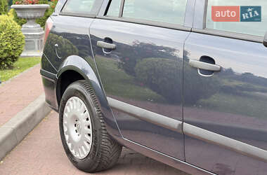 Універсал Opel Astra 2009 в 