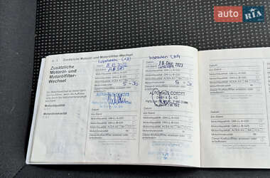 Універсал Opel Astra 2009 в 