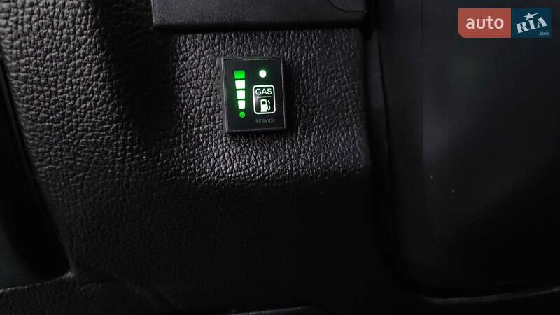 Седан Opel Astra 2004 в Рівному