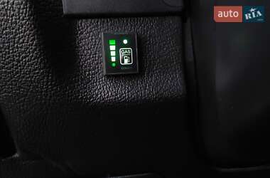 Седан Opel Astra 2004 в 