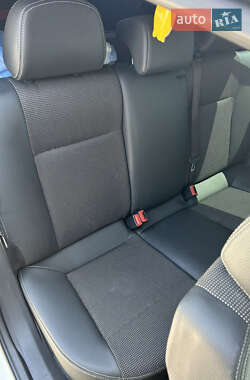 Универсал Opel Astra 2010 в 