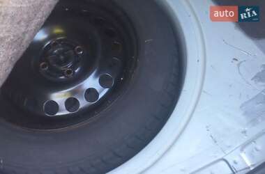 Седан Opel Astra 2007 в 