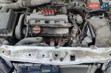 Универсал Opel Astra 1999 в 