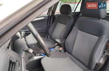 Універсал Opel Astra 2009 в Калуші