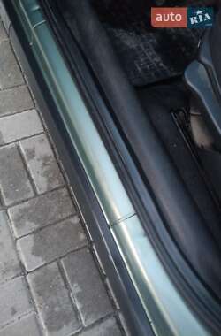 Хетчбек Opel Astra 2008 в 