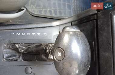 Универсал Opel Astra 1999 в Копычинце