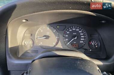 Универсал Opel Astra 2000 в 