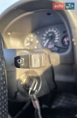 Универсал Opel Astra 2000 в 
