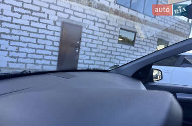 Хетчбек Opel Astra 2006 в 
