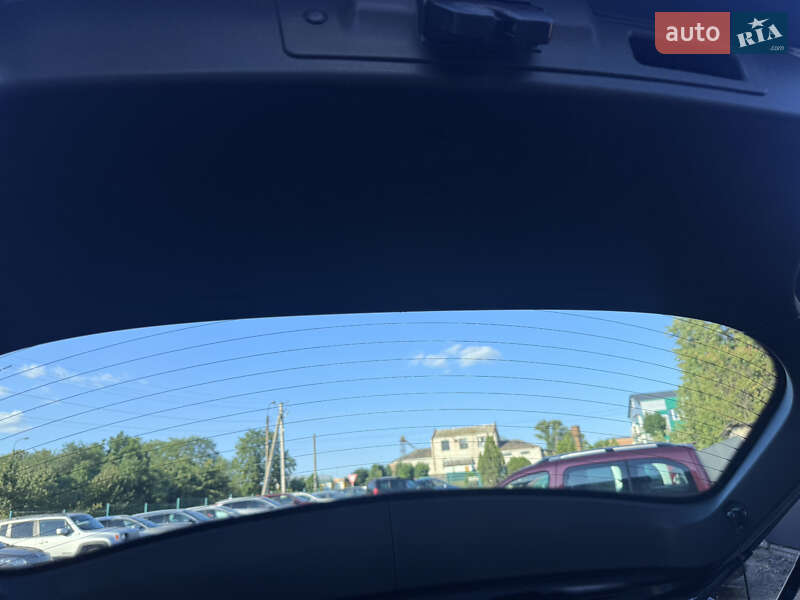 Хэтчбек Opel Astra 2006 в Звенигородке фото 42 Хэтчбек Opel Astra 2006 в Звенигородке