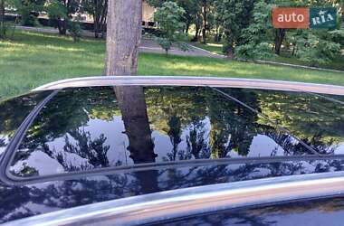 Универсал Opel Astra 2008 в Житомире