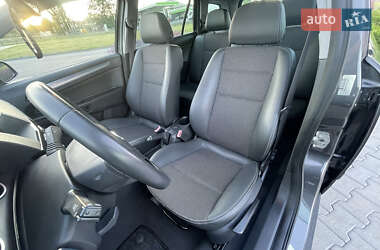 Универсал Opel Astra 2010 в 