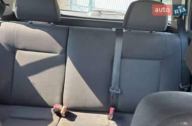 Универсал Opel Astra 2007 в 