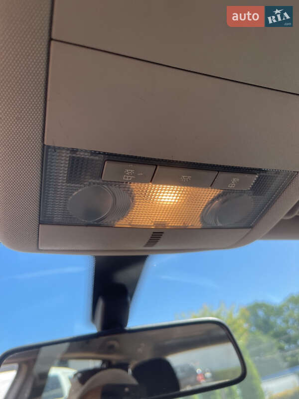 Универсал Opel Astra 2005 в Виннице