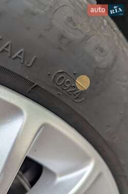 Универсал Opel Astra 2009 в 