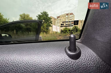 Универсал Opel Astra 2012 в 