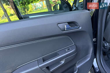 Универсал Opel Astra 2008 в 