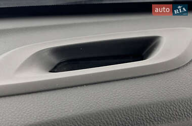 Универсал Opel Astra 2016 в 