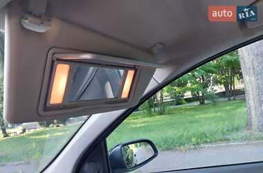 Універсал Opel Astra 2008 в Житомирі