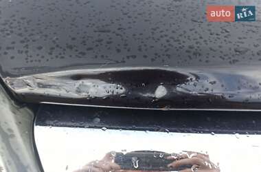 Хэтчбек Opel Astra 2005 в 
