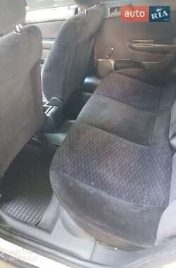 Хэтчбек Opel Astra 1998 в 
