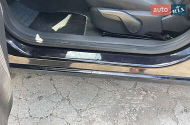 Универсал Opel Astra 2008 в 