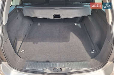 Универсал Opel Astra 2009 в 