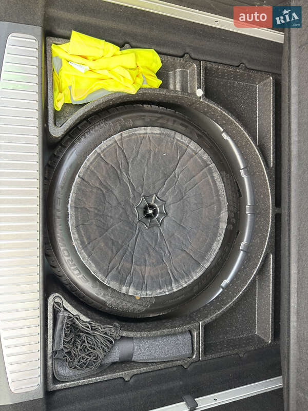 Універсал Opel Astra 2011 в Луцьку фото 37 Універсал Opel Astra 2011 в Луцьку